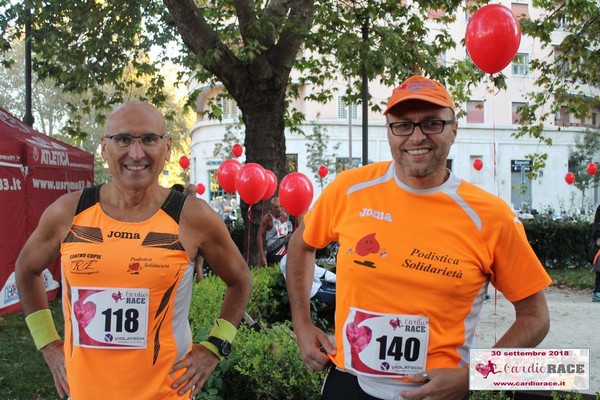Cardio Race (30/09/2018) 013