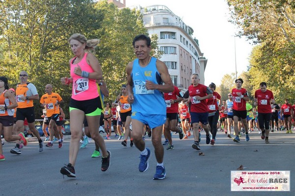 Cardio Race (30/09/2018) 015
