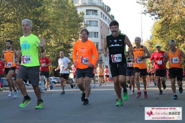 Cardio Race (30/09/2018) 016