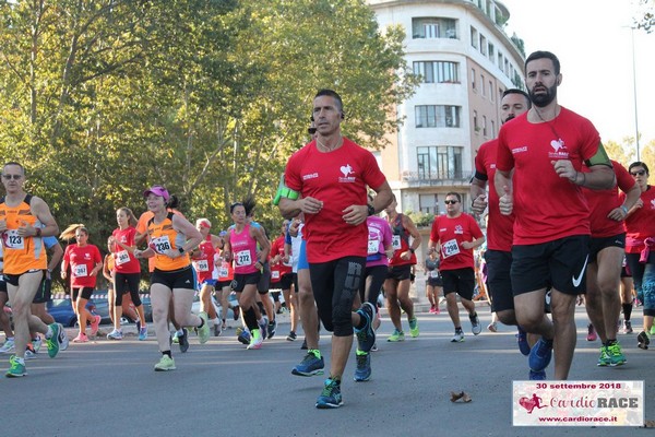 Cardio Race (30/09/2018) 017