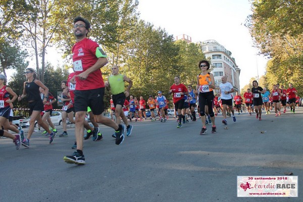 Cardio Race (30/09/2018) 018