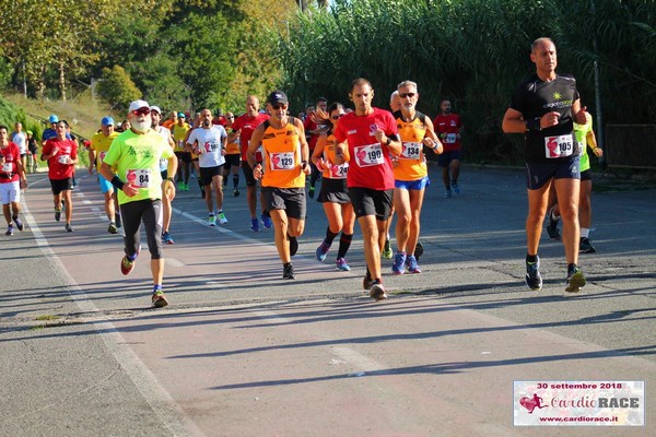 Cardio Race (30/09/2018) 019