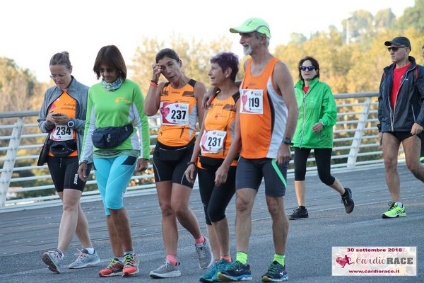 Cardio Race (30/09/2018) 020