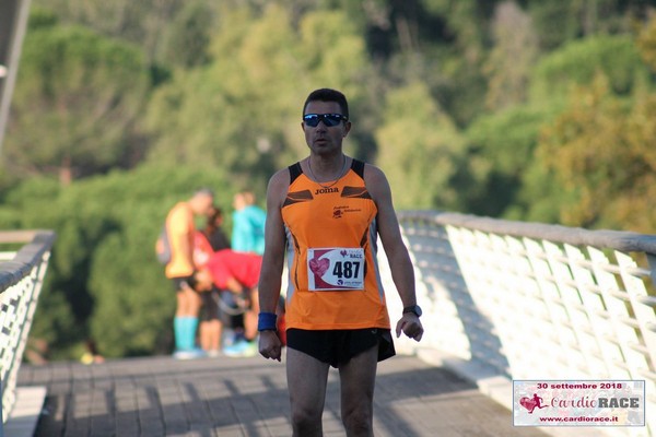 Cardio Race (30/09/2018) 021