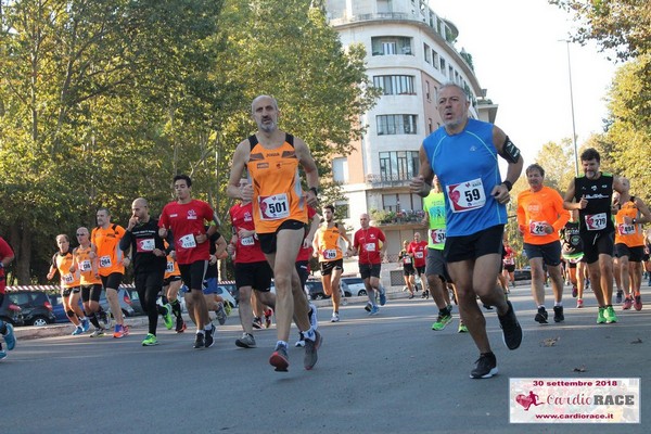 Cardio Race (30/09/2018) 023