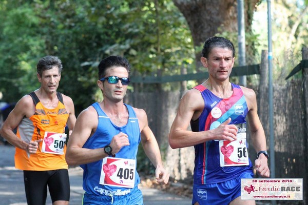 Cardio Race (30/09/2018) 024