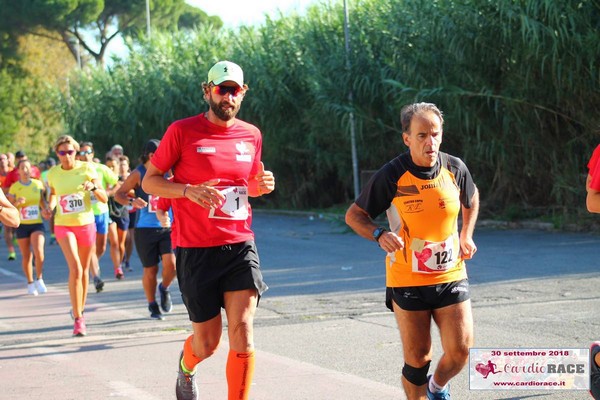 Cardio Race (30/09/2018) 025