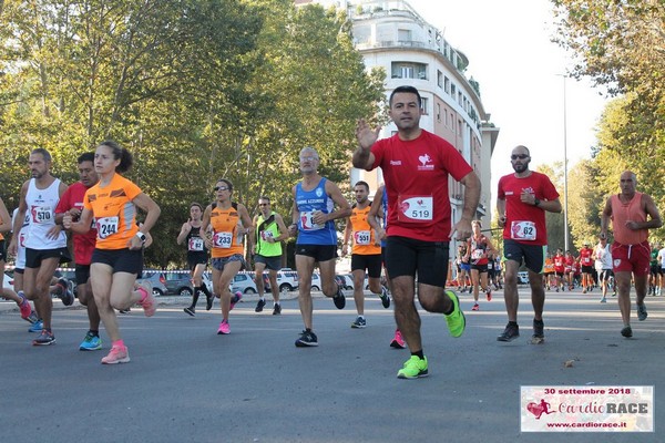 Cardio Race (30/09/2018) 026