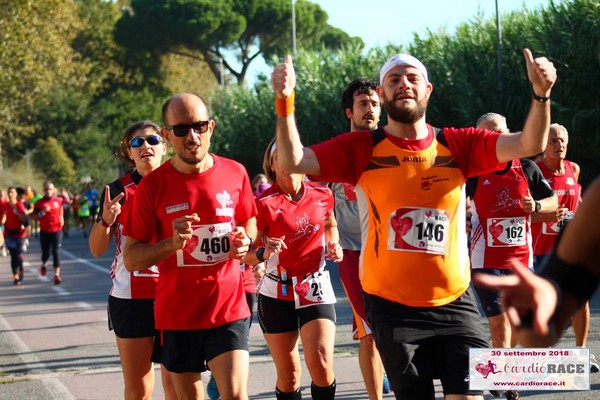 Cardio Race (30/09/2018) 027