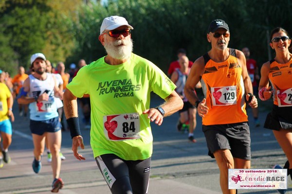 Cardio Race (30/09/2018) 029