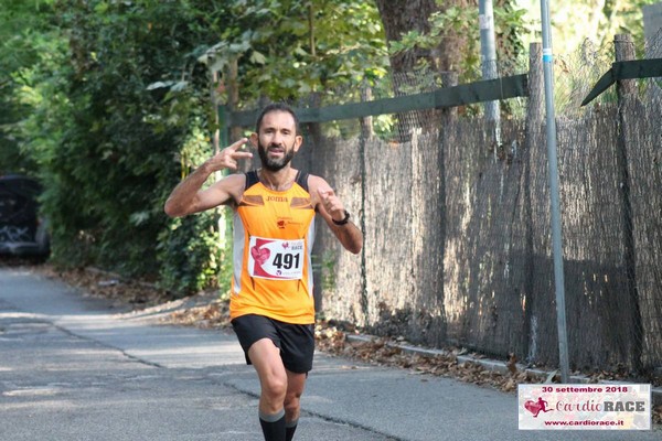 Cardio Race (30/09/2018) 030