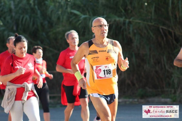 Cardio Race (30/09/2018) 031