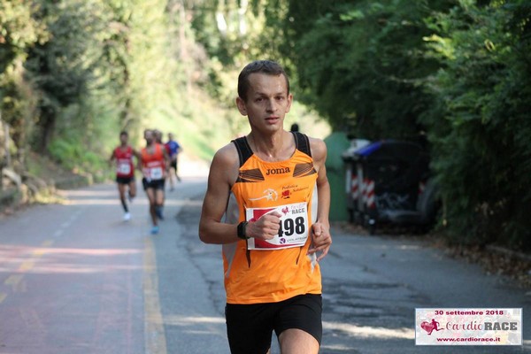 Cardio Race (30/09/2018) 032