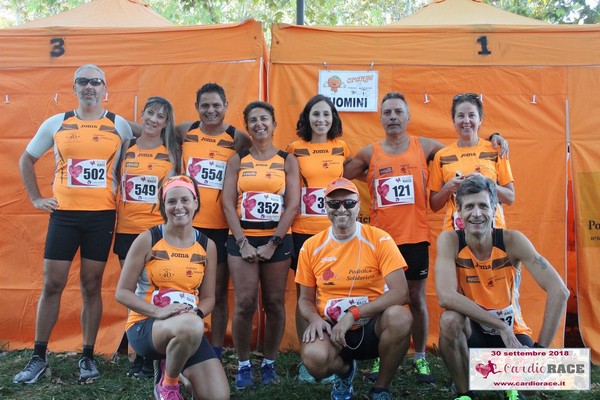 Cardio Race (30/09/2018) 034