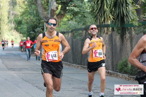 Cardio Race (30/09/2018) 035