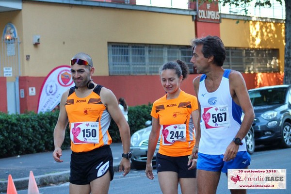 Cardio Race (30/09/2018) 036