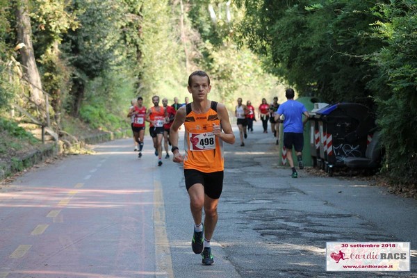 Cardio Race (30/09/2018) 037