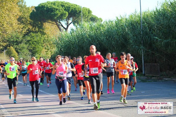 Cardio Race (30/09/2018) 038