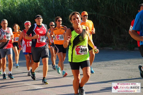 Cardio Race (30/09/2018) 039