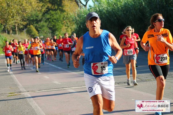 Cardio Race (30/09/2018) 040
