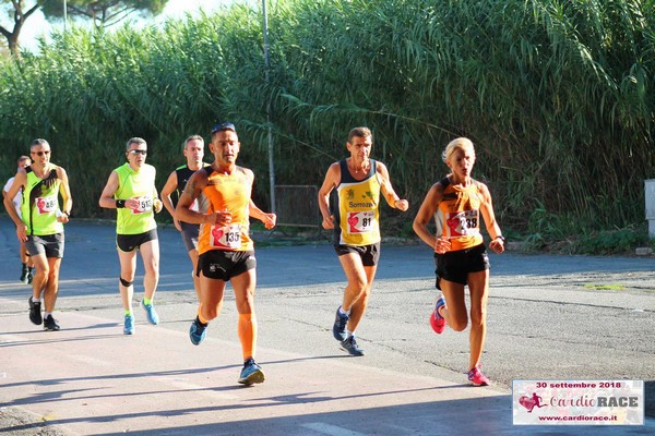 Cardio Race (30/09/2018) 048