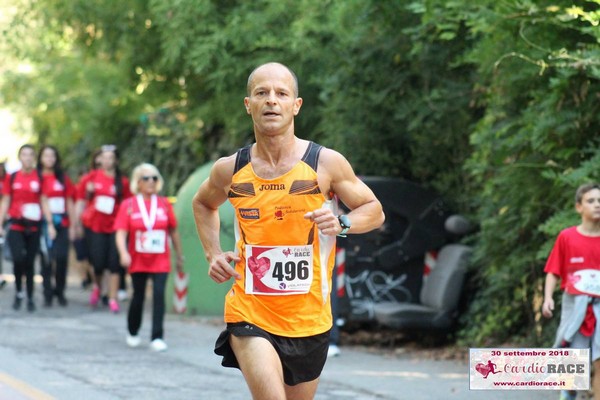 Cardio Race (30/09/2018) 051