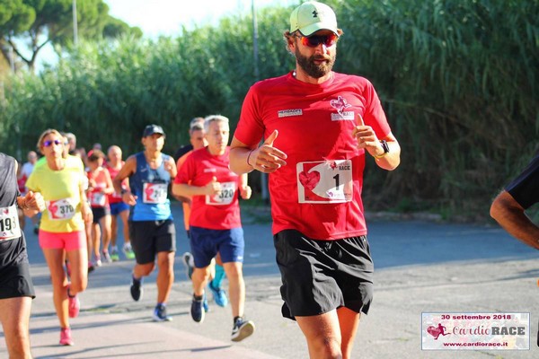 Cardio Race (30/09/2018) 052