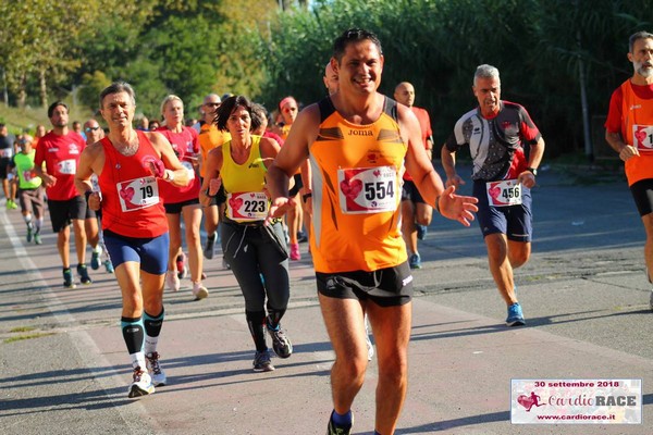 Cardio Race (30/09/2018) 053