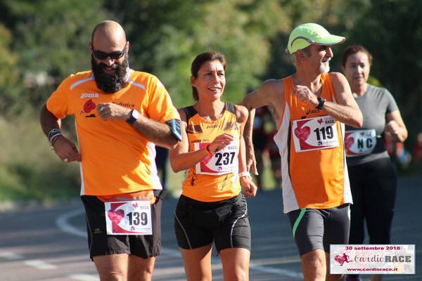 Cardio Race (30/09/2018) 059