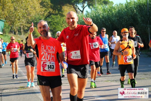 Cardio Race (30/09/2018) 060