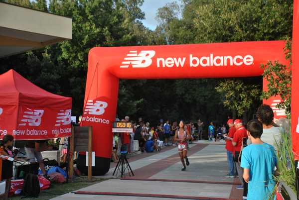 Circeo National Park Trail Race [OPES] [CE] (25/08/2018) 00006