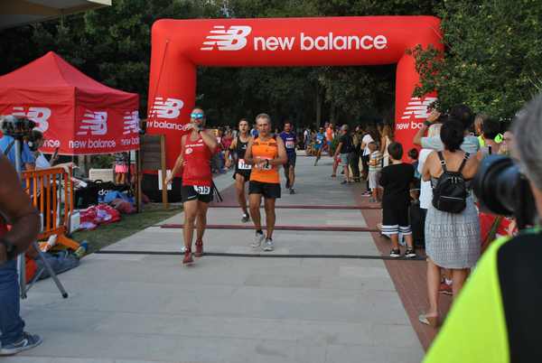 Circeo National Park Trail Race [OPES] [CE] (25/08/2018) 00054