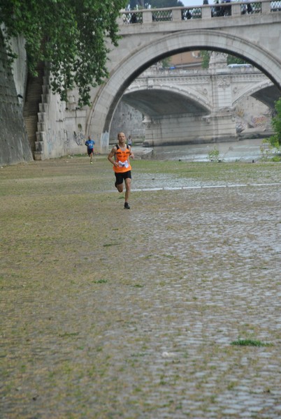 Vivicittà Vivifiume (01/05/2018) 00001