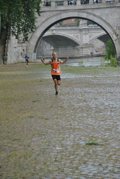 Vivicittà Vivifiume (01/05/2018) 00002