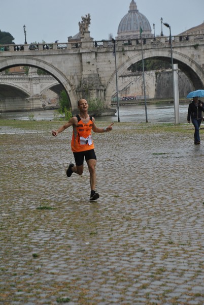 Vivicittà Vivifiume (01/05/2018) 00005