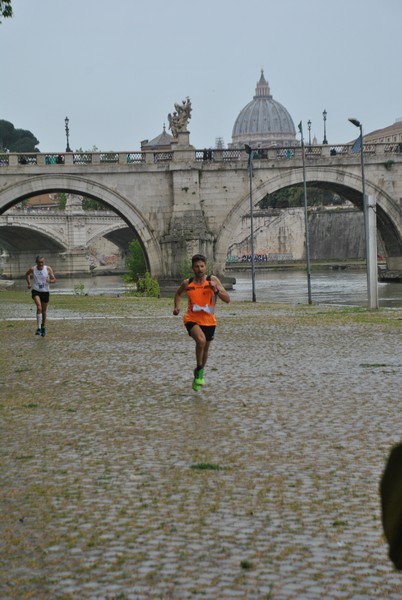 Vivicittà Vivifiume (01/05/2018) 00008