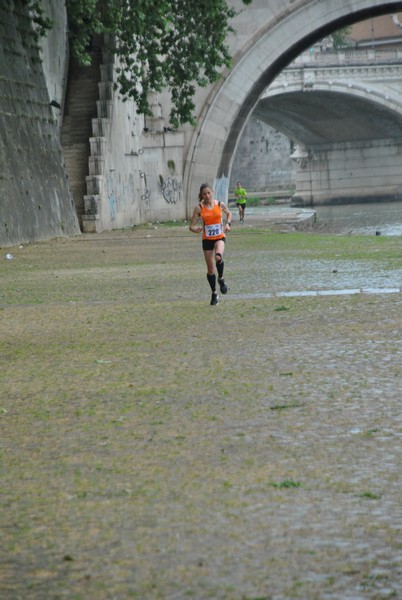Vivicittà Vivifiume (01/05/2018) 00013