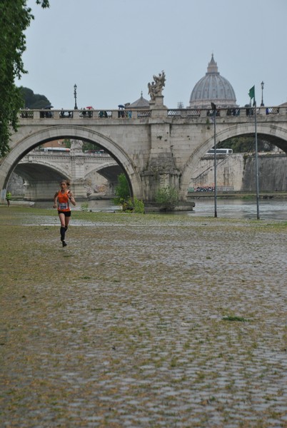 Vivicittà Vivifiume (01/05/2018) 00014