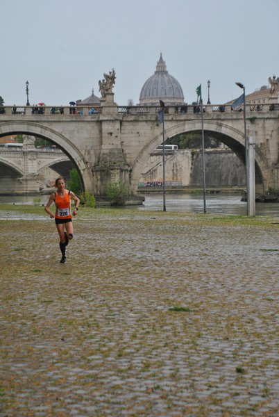 Vivicittà Vivifiume (01/05/2018) 00015