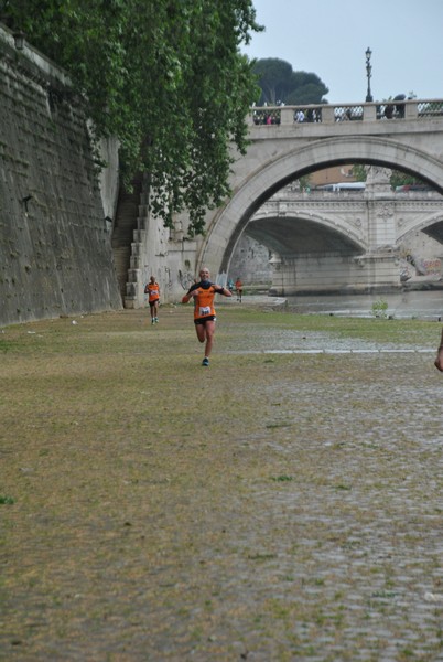 Vivicittà Vivifiume (01/05/2018) 00019