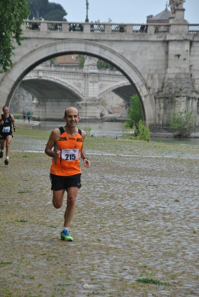 Vivicittà Vivifiume (01/05/2018) 00022