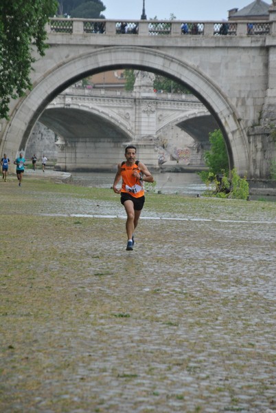 Vivicittà Vivifiume (01/05/2018) 00025