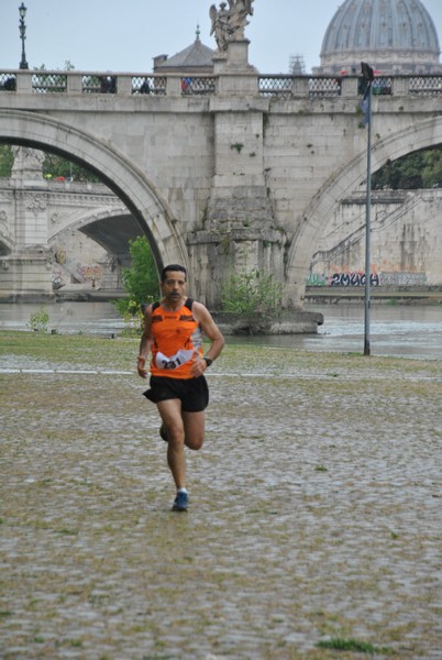 Vivicittà Vivifiume (01/05/2018) 00026