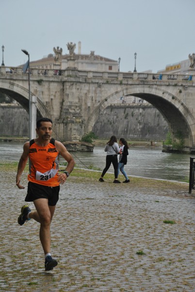 Vivicittà Vivifiume (01/05/2018) 00027