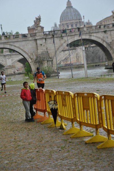 Vivicittà Vivifiume (01/05/2018) 00029