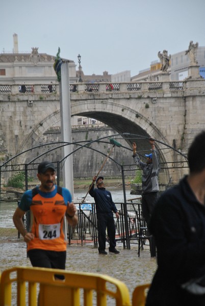 Vivicittà Vivifiume (01/05/2018) 00031