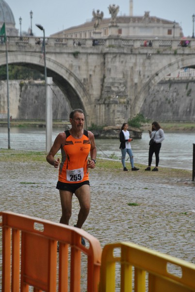 Vivicittà Vivifiume (01/05/2018) 00033