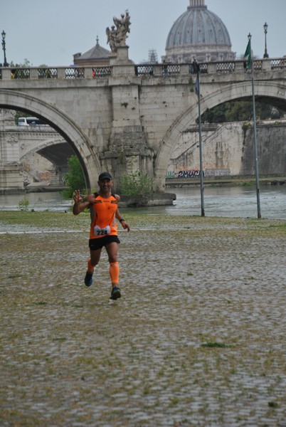 Vivicittà Vivifiume (01/05/2018) 00036