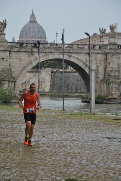 Vivicittà Vivifiume (01/05/2018) 00039