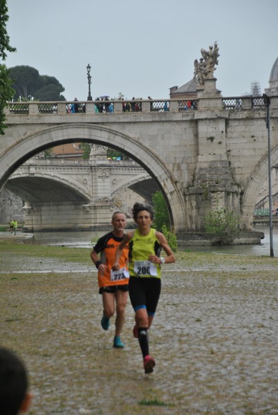 Vivicittà Vivifiume (01/05/2018) 00042